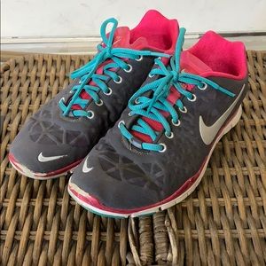 Nike Sneakers for sale